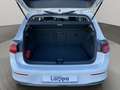 Volkswagen Golf VIII Style 1.5 eTSI DSG Navi, Matrix, Head-up Weiß - thumbnail 13