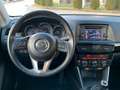 Mazda CX-5 Center-Line 2WD Blau - thumbnail 9