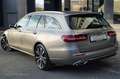 Mercedes-Benz E 300 de T Fahrpaket Memory Pano Kamera MultiBea Zilver - thumbnail 6