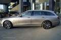 Mercedes-Benz E 300 de T Fahrpaket Memory Pano Kamera MultiBea Zilver - thumbnail 10