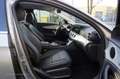 Mercedes-Benz E 300 de T Fahrpaket Memory Pano Kamera MultiBea Zilver - thumbnail 14