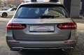 Mercedes-Benz E 300 de T Fahrpaket Memory Pano Kamera MultiBea Zilver - thumbnail 9