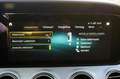 Mercedes-Benz E 300 de T Fahrpaket Memory Pano Kamera MultiBea Zilver - thumbnail 22