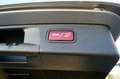 Mercedes-Benz E 300 de T Fahrpaket Memory Pano Kamera MultiBea Zilver - thumbnail 35
