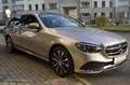 Mercedes-Benz E 300 de T Fahrpaket Memory Pano Kamera MultiBea Zilver - thumbnail 11