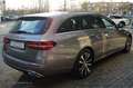 Mercedes-Benz E 300 de T Fahrpaket Memory Pano Kamera MultiBea Zilver - thumbnail 12
