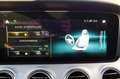 Mercedes-Benz E 300 de T Fahrpaket Memory Pano Kamera MultiBea Zilver - thumbnail 28