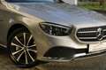 Mercedes-Benz E 300 de T Fahrpaket Memory Pano Kamera MultiBea Zilver - thumbnail 4