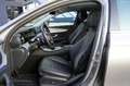 Mercedes-Benz E 300 de T Fahrpaket Memory Pano Kamera MultiBea Zilver - thumbnail 13