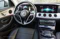 Mercedes-Benz E 300 de T Fahrpaket Memory Pano Kamera MultiBea Zilver - thumbnail 37
