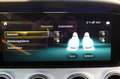 Mercedes-Benz E 300 de T Fahrpaket Memory Pano Kamera MultiBea Zilver - thumbnail 24