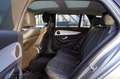 Mercedes-Benz E 300 de T Fahrpaket Memory Pano Kamera MultiBea Zilver - thumbnail 15
