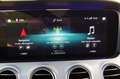 Mercedes-Benz E 300 de T Fahrpaket Memory Pano Kamera MultiBea Zilver - thumbnail 29