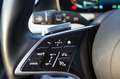 Mercedes-Benz E 300 de T Fahrpaket Memory Pano Kamera MultiBea Zilver - thumbnail 31