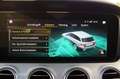 Mercedes-Benz E 300 de T Fahrpaket Memory Pano Kamera MultiBea Zilver - thumbnail 26