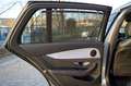 Mercedes-Benz E 300 de T Fahrpaket Memory Pano Kamera MultiBea Zilver - thumbnail 32