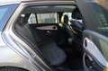 Mercedes-Benz E 300 de T Fahrpaket Memory Pano Kamera MultiBea Zilver - thumbnail 16