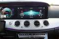Mercedes-Benz E 300 de T Fahrpaket Memory Pano Kamera MultiBea Zilver - thumbnail 21