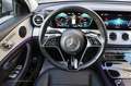Mercedes-Benz E 300 de T Fahrpaket Memory Pano Kamera MultiBea Zilver - thumbnail 17