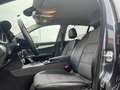 Mercedes-Benz C 220 CDI/Bitte Text vollständig lesen Gris - thumbnail 18