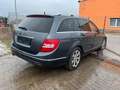 Mercedes-Benz C 220 CDI/Bitte Text vollständig lesen Gris - thumbnail 7