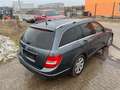 Mercedes-Benz C 220 CDI/Bitte Text vollständig lesen Gris - thumbnail 6