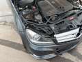 Mercedes-Benz C 220 CDI/Bitte Text vollständig lesen Gris - thumbnail 16