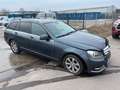 Mercedes-Benz C 220 CDI/Bitte Text vollständig lesen Gris - thumbnail 4