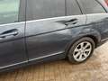 Mercedes-Benz C 220 CDI/Bitte Text vollständig lesen Gris - thumbnail 11