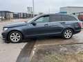 Mercedes-Benz C 220 CDI/Bitte Text vollständig lesen Gris - thumbnail 13