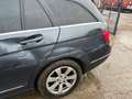 Mercedes-Benz C 220 CDI/Bitte Text vollständig lesen Gris - thumbnail 12