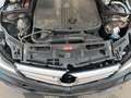 Mercedes-Benz C 220 CDI/Bitte Text vollständig lesen Gris - thumbnail 14