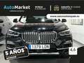 BMW X5 xDrive 30dA Noir - thumbnail 2