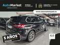 BMW X5 xDrive 30dA Noir - thumbnail 3