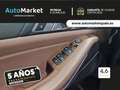 BMW X5 xDrive 30dA Noir - thumbnail 21