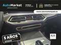 BMW X5 xDrive 30dA Noir - thumbnail 17