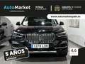 BMW X5 xDrive 30dA Noir - thumbnail 14