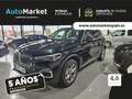 BMW X5 xDrive 30dA Noir - thumbnail 5
