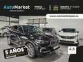 BMW X5 xDrive 30dA Noir - thumbnail 1