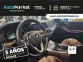 BMW X5 xDrive 30dA Noir - thumbnail 9