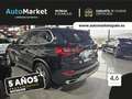 BMW X5 xDrive 30dA Noir - thumbnail 4