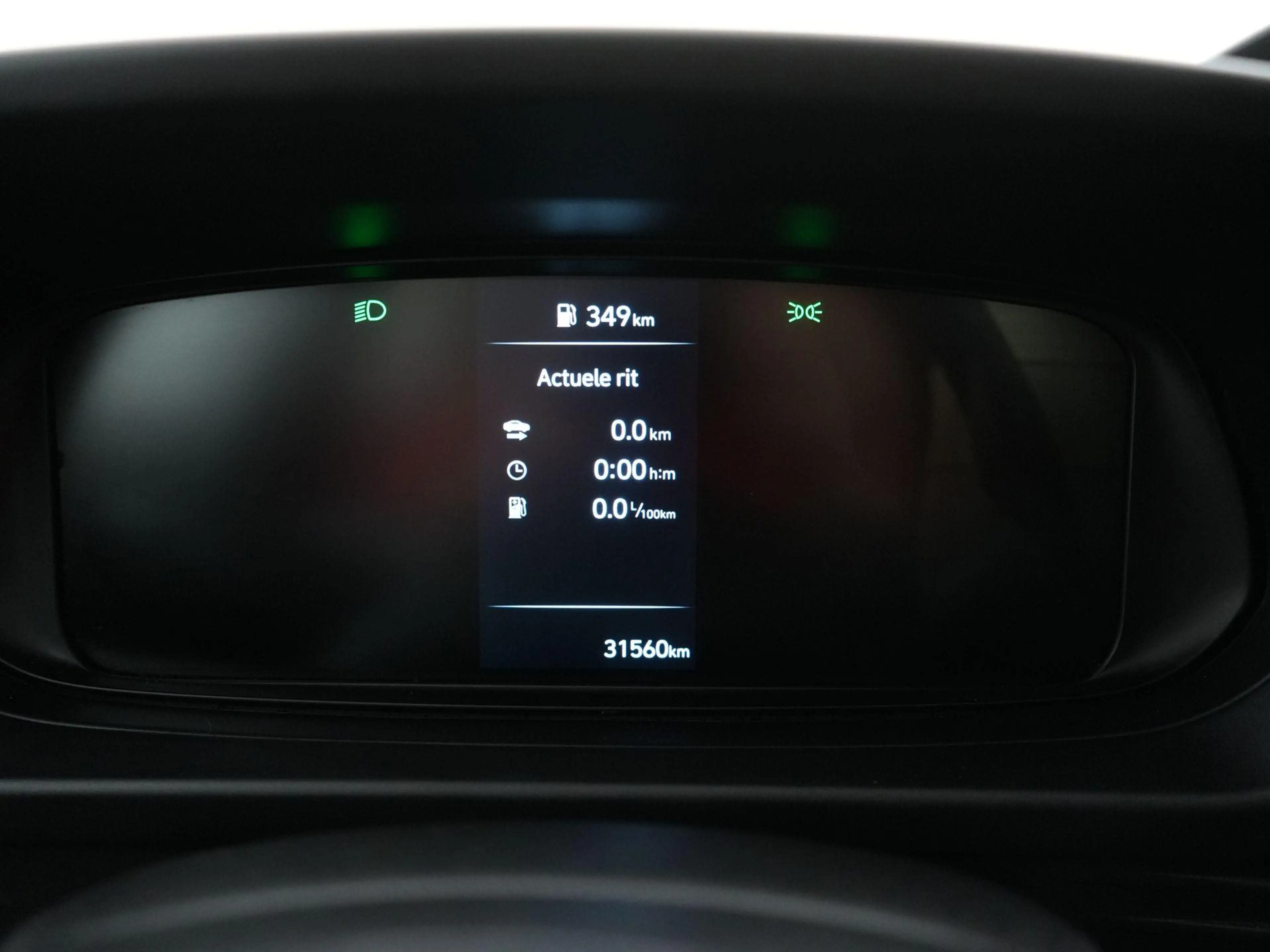 Hyundai i20 1.0 T-GDi 48V 88kW Sky N-Line — photo 8