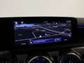 Mercedes-Benz A 200 AMG Line | Nightpakket | Extra USB-poorten | Premi Blauw - thumbnail 20