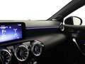 Mercedes-Benz A 200 AMG Line | Nightpakket | Extra USB-poorten | Premi Blauw - thumbnail 19