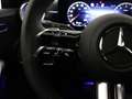 Mercedes-Benz A 200 AMG Line | Nightpakket | Extra USB-poorten | Premi Blauw - thumbnail 17