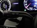 Mercedes-Benz A 200 AMG Line | Nightpakket | Extra USB-poorten | Premi Blauw - thumbnail 5