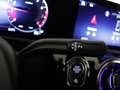 Mercedes-Benz A 200 AMG Line | Nightpakket | Extra USB-poorten | Premi Blauw - thumbnail 16