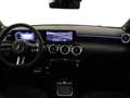 Mercedes-Benz A 200 AMG Line | Nightpakket | Extra USB-poorten | Premi Blauw - thumbnail 24