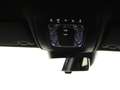 Mercedes-Benz A 200 AMG Line | Nightpakket | Extra USB-poorten | Premi Blauw - thumbnail 4
