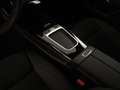 Mercedes-Benz A 200 AMG Line | Nightpakket | Extra USB-poorten | Premi Blauw - thumbnail 25